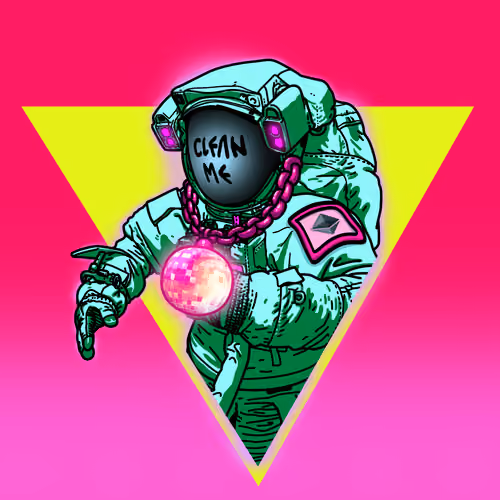 STLRSNS 248