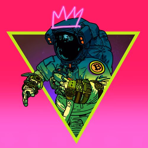 STLRSNS 218