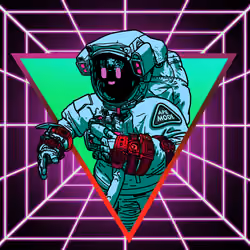 STLRSNS 874
