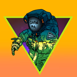 STLRSNS 59