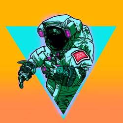 STLRSNS 224