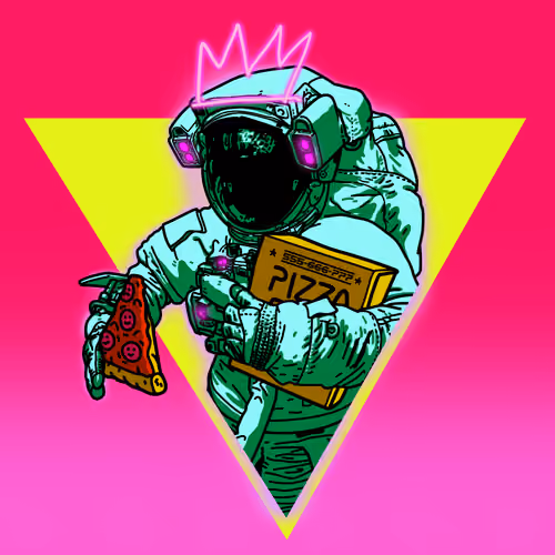 STLRSNS 64