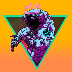 STLRSNS 642