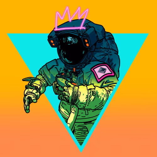 STLRSNS 168