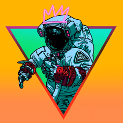 STLRSNS 698