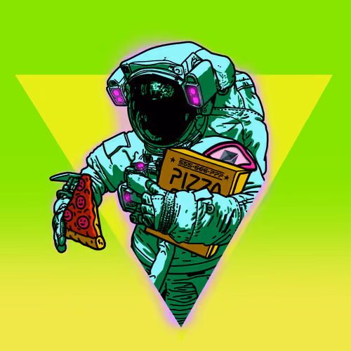 STLRSNS 672
