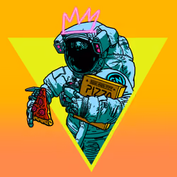 STLRSNS 652