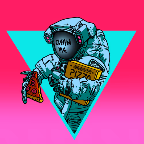 STLRSNS 54