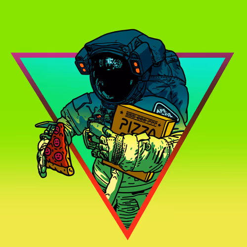 STLRSNS 415