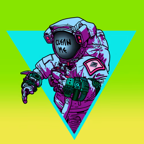 STLRSNS 905