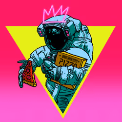 STLRSNS 234