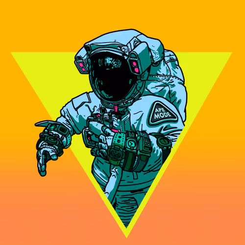 STLRSNS 761