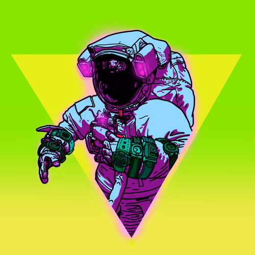 STLRSNS 446