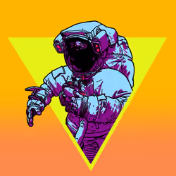 STLRSNS 780