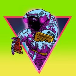 STLRSNS 626