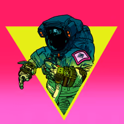 STLRSNS 98