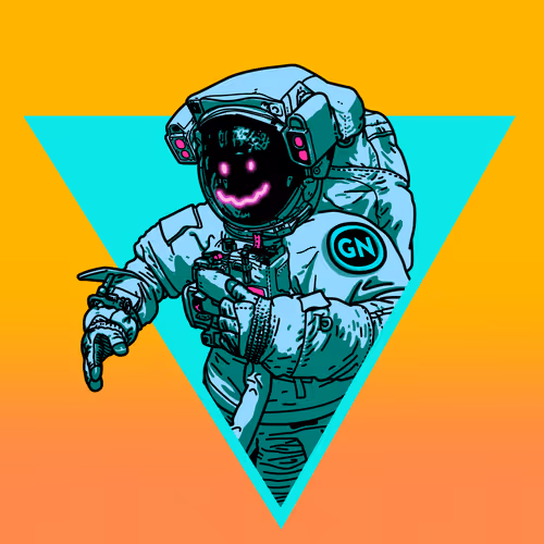 STLRSNS 486
