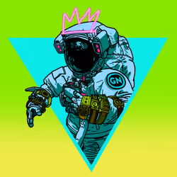 STLRSNS 938