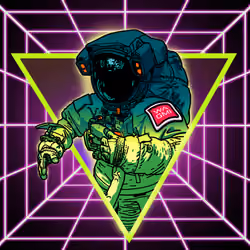 STLRSNS 322