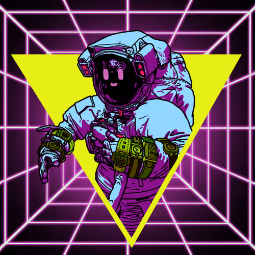 STLRSNS 114