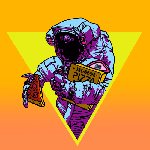STLRSNS 708