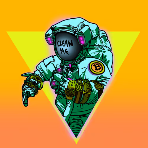 STLRSNS 749