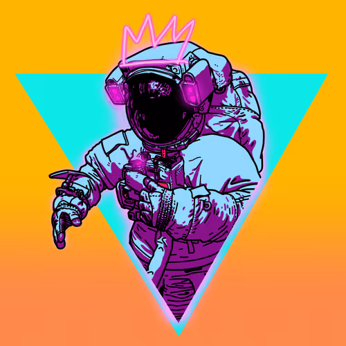 STLRSNS 590