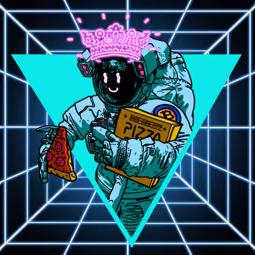 STLRSNS 297