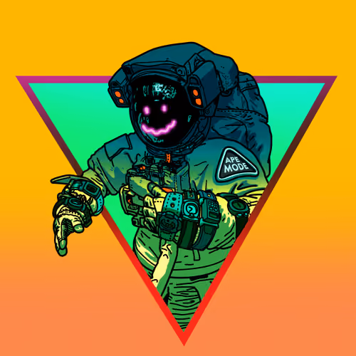 STLRSNS 663