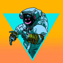 STLRSNS 921