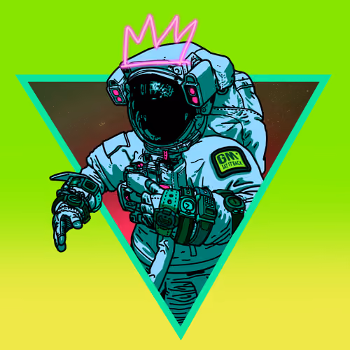 STLRSNS 659