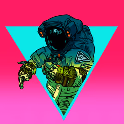 STLRSNS 710