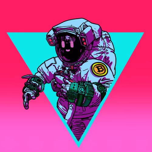 STLRSNS 314