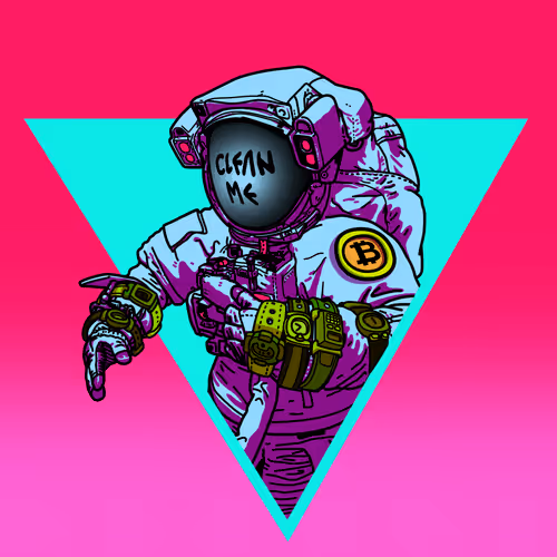 STLRSNS 7