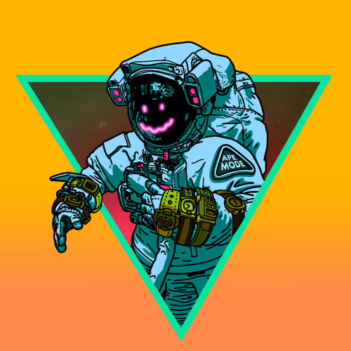 STLRSNS 187