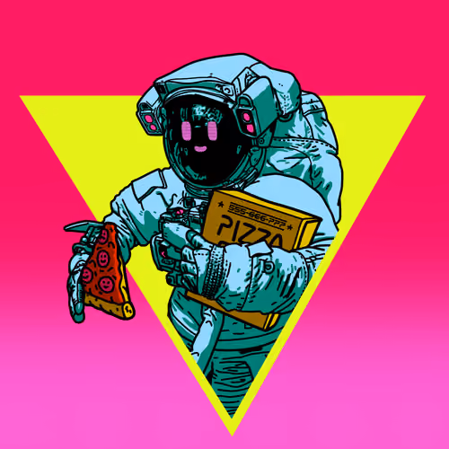 STLRSNS 106
