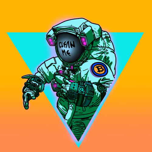 STLRSNS 797