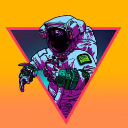 STLRSNS 814