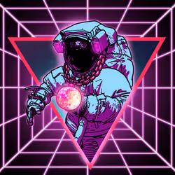 STLRSNS 324