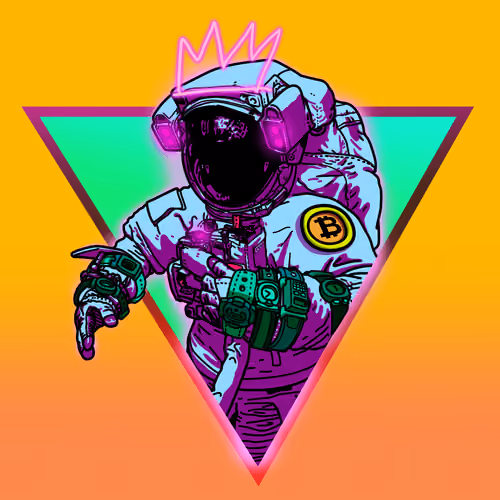 STLRSNS 188