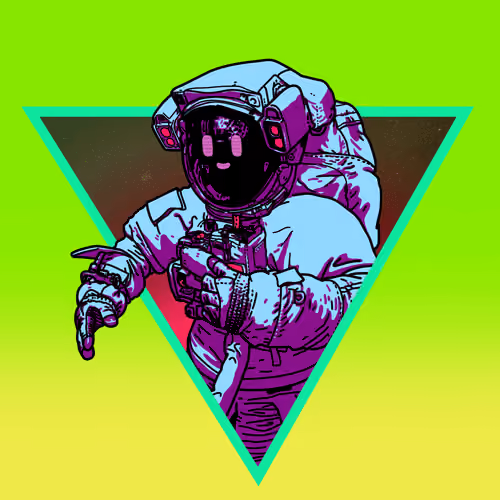 STLRSNS 714