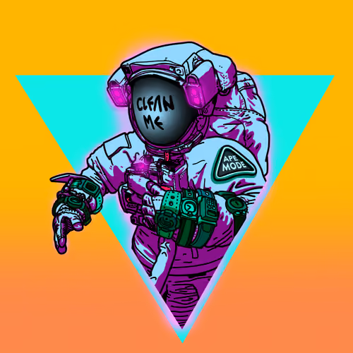 STLRSNS 471