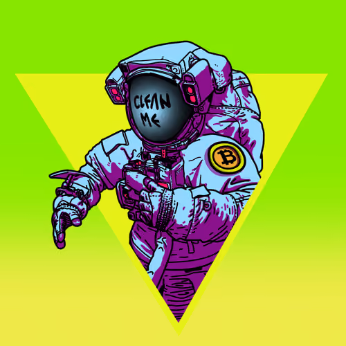 STLRSNS 214