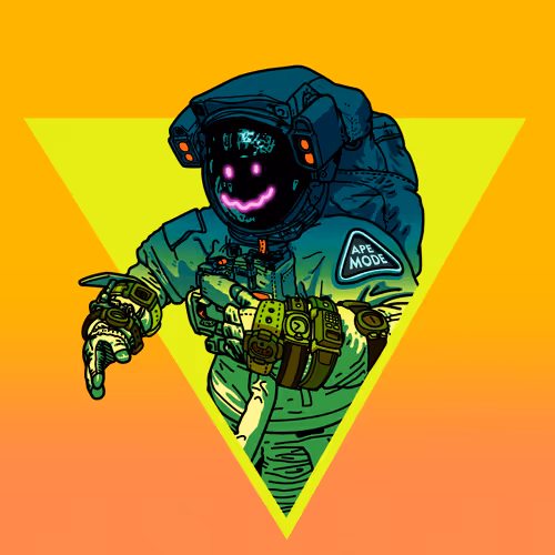 STLRSNS 209