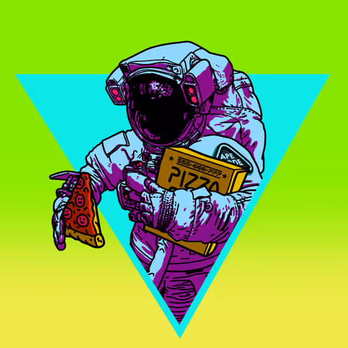 STLRSNS 435