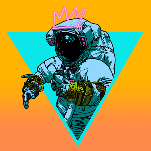 STLRSNS 518