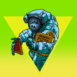 STLRSNS 318