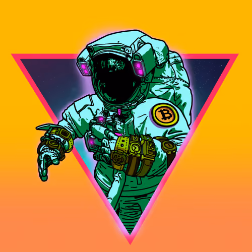 STLRSNS 478