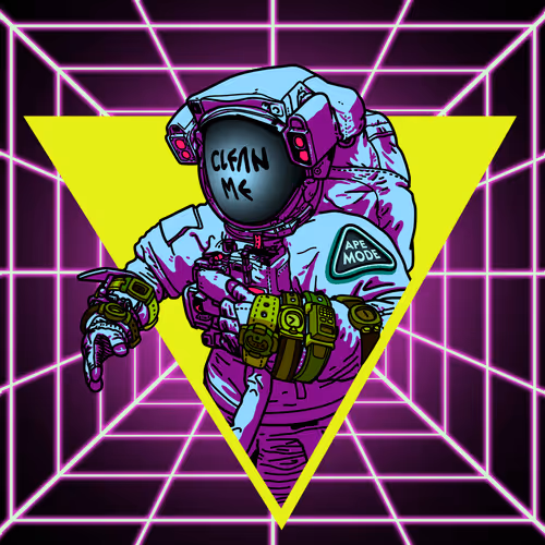 STLRSNS 940