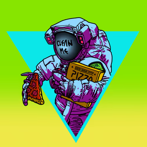 STLRSNS 715